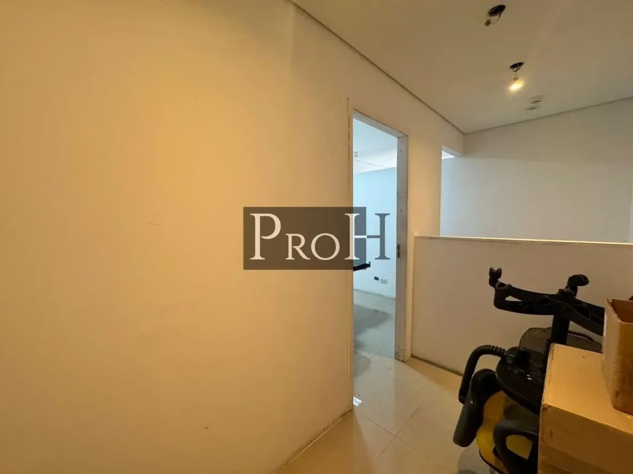 Sala Comercial Boa Vista São Caetano - Foto 5