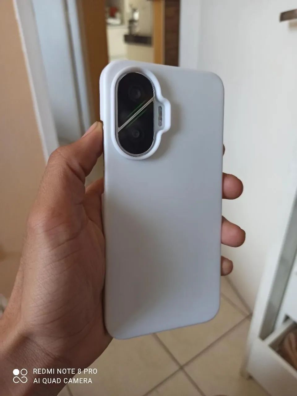 Poco f7 - Foto 3