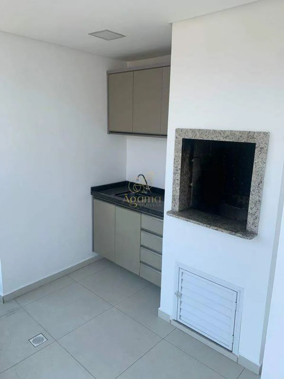 Apartamento à venda Centro - Foto 5