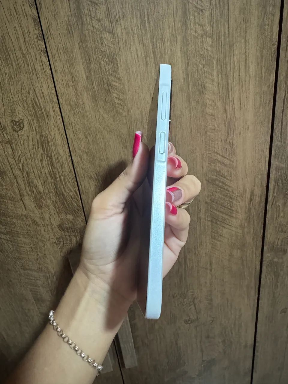 Vendo celular Samsung Galaxy A26  - Foto 3