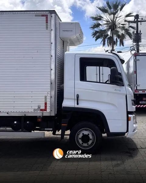 VOLKSWAGEN 9.170 DRC - Foto 4