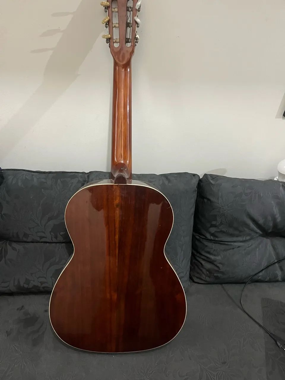 VIOLAO - Foto 5