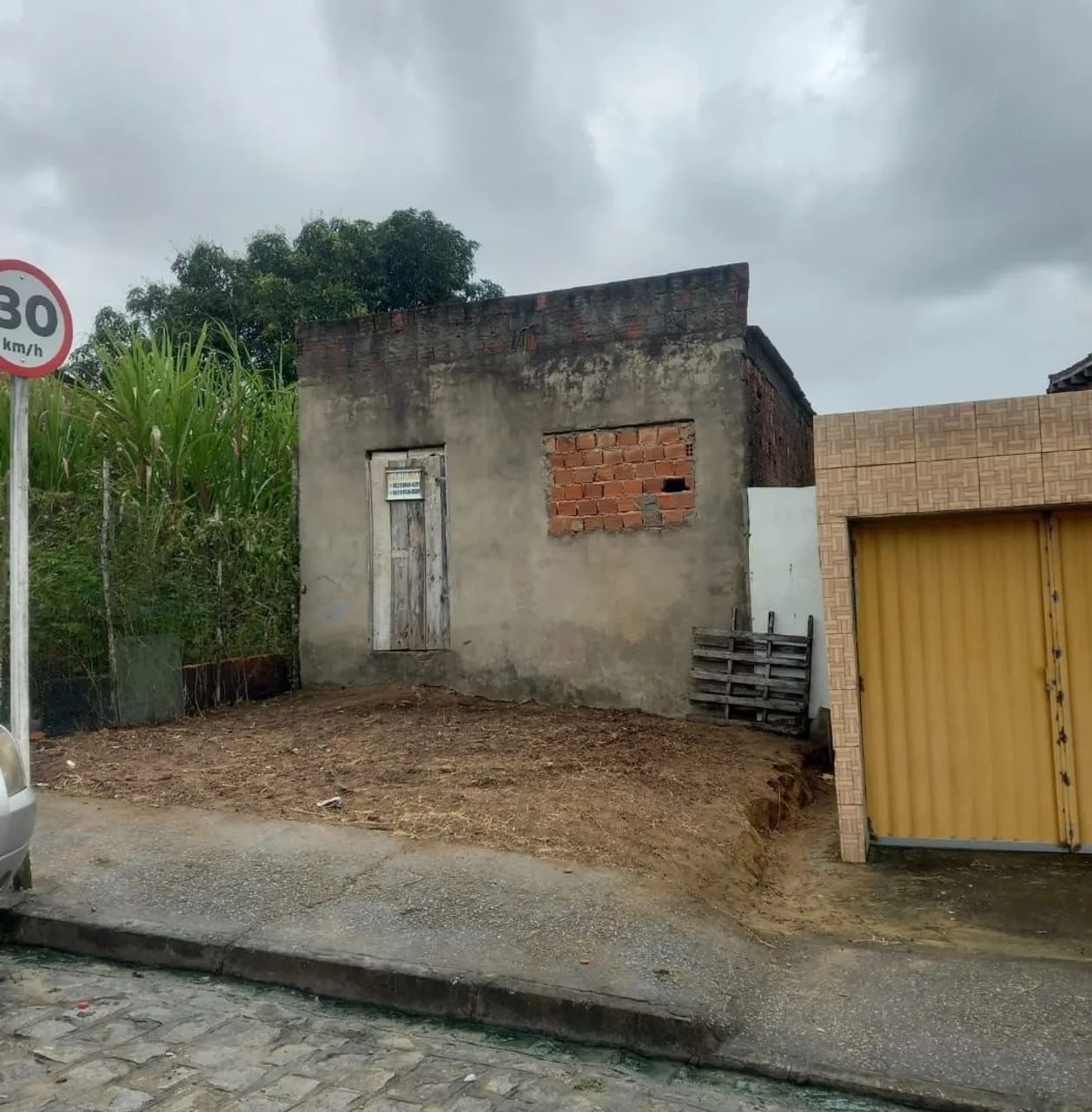 Foto - Rio Largo - 