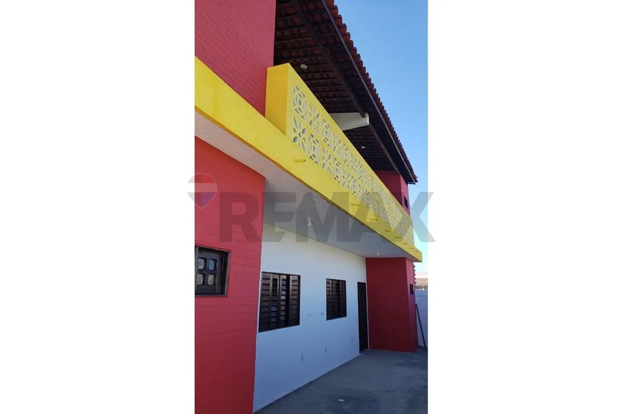 "Sua Casa dos Sonhos na Barra de São Miguel" - Foto 3