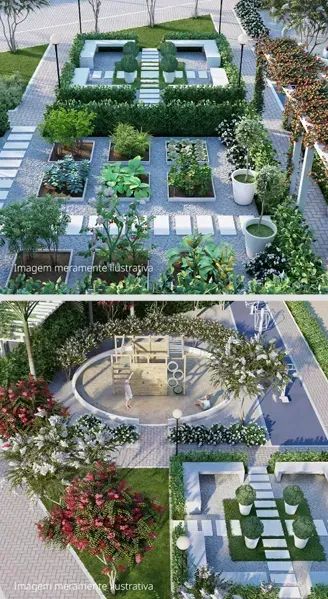 LOTES SMART CITY - OPORTUNIDADE ESPETACULAR - Foto 5