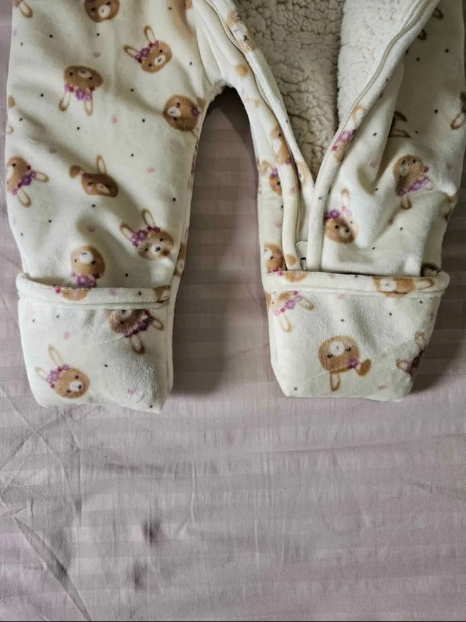 Roupa Nova  - Foto 3