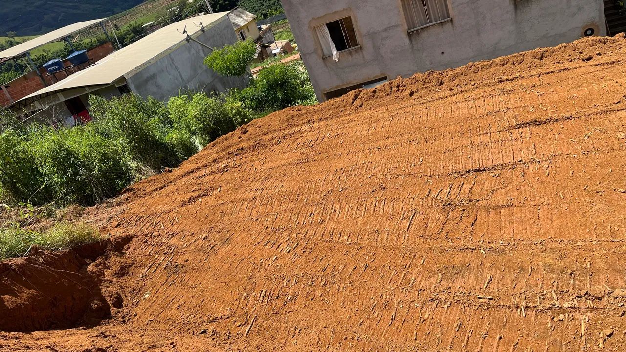 Vende-se este lote  - Foto 4