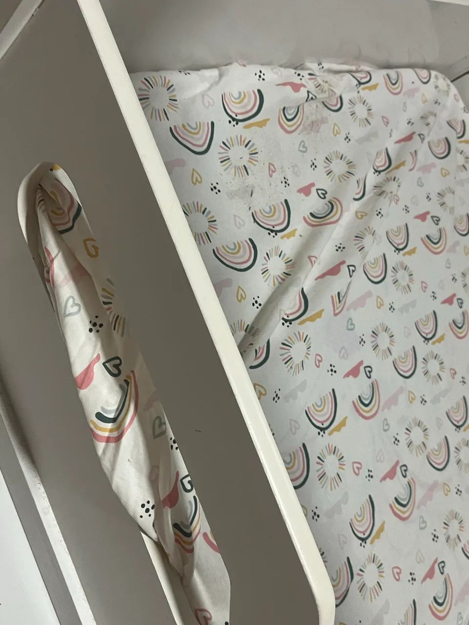 Cama - Foto 4