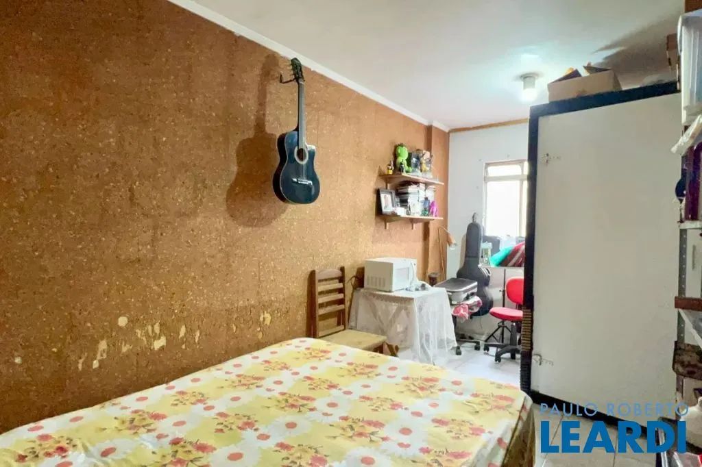 APARTAMENTO - SUMAREZINHO - SP - Foto 2