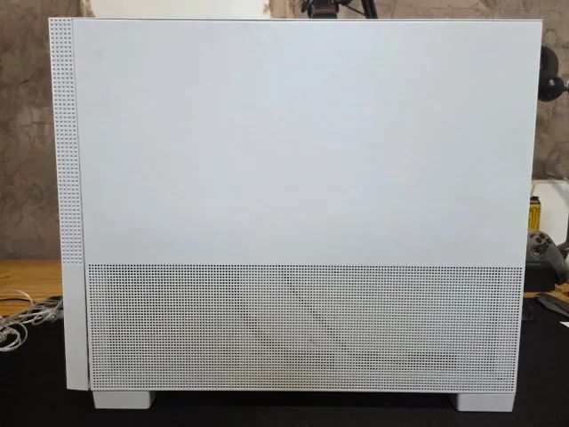 Gabinete Segotep - Foto 2