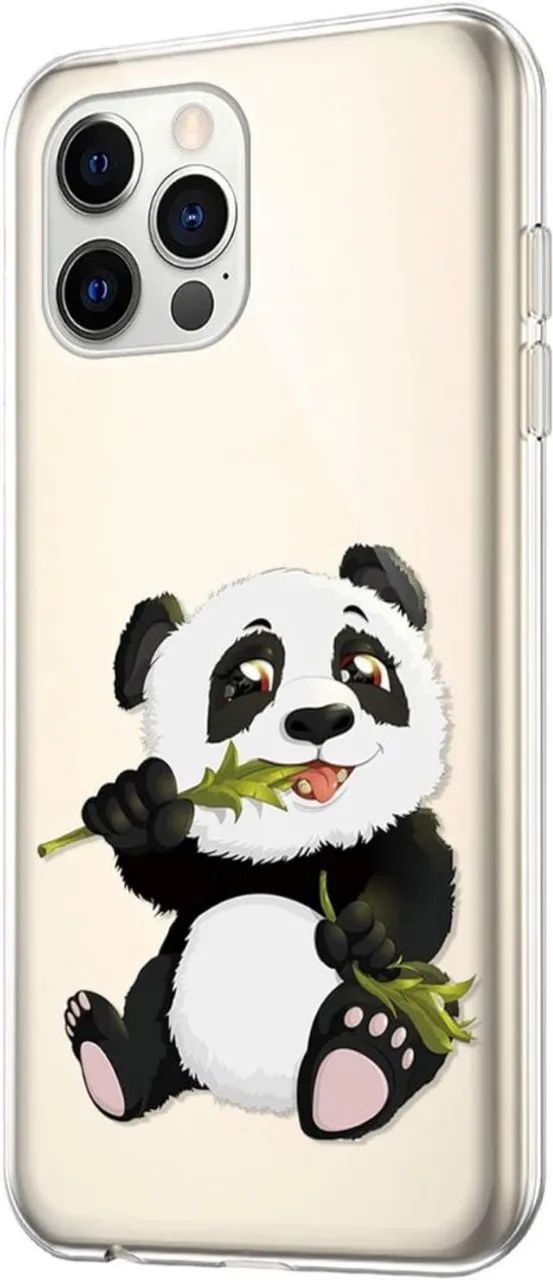 Kit 55 Capas Capinhas iPhone Samsung  - Foto 2