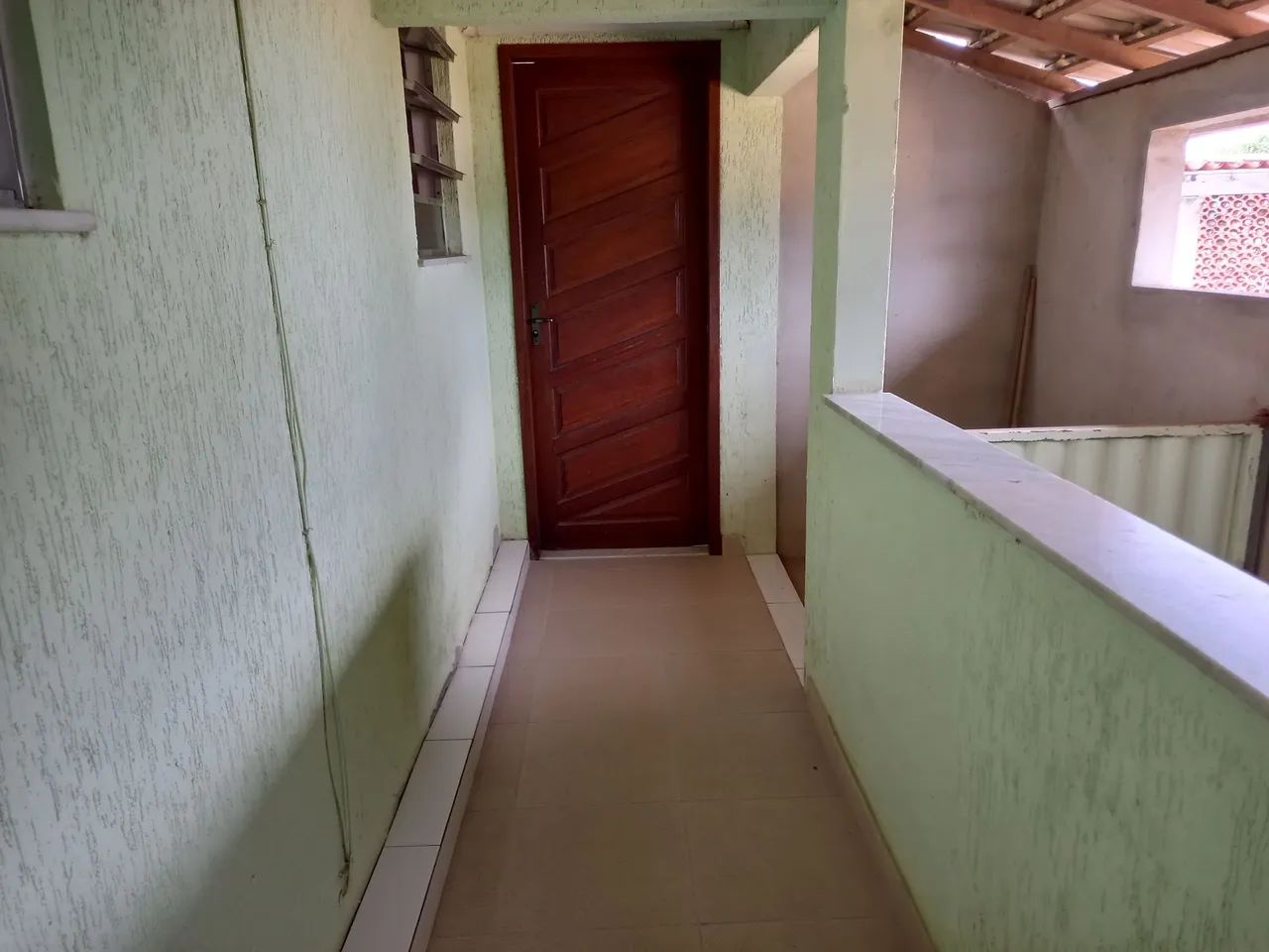 SUA OPORTUNIDE DE MORAR NA REGIÃO DOS LAGOS. - Foto 2
