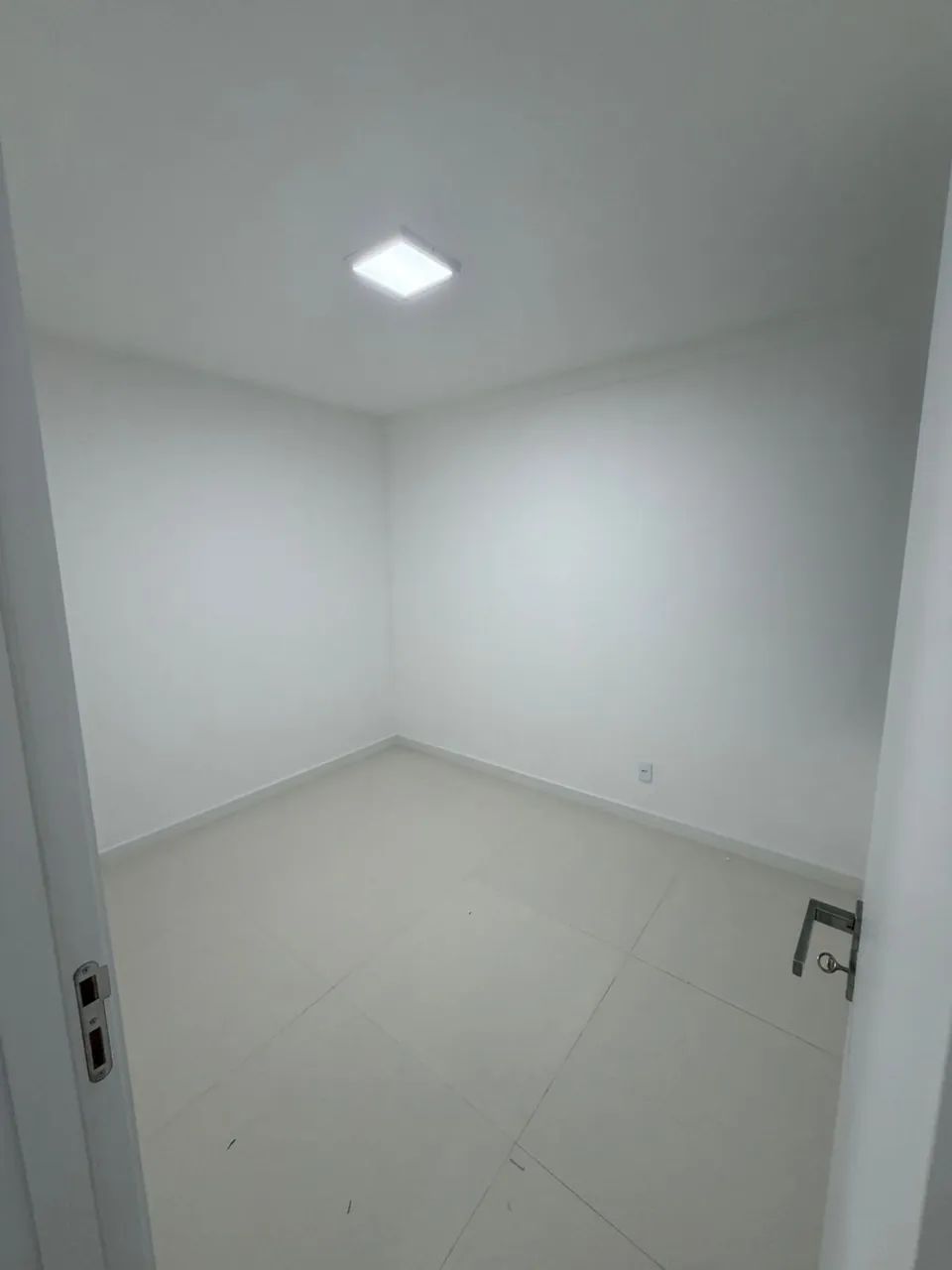 ? APARTAMENTO PARA ALUGAR - URBANUS LUZIA - Foto 5