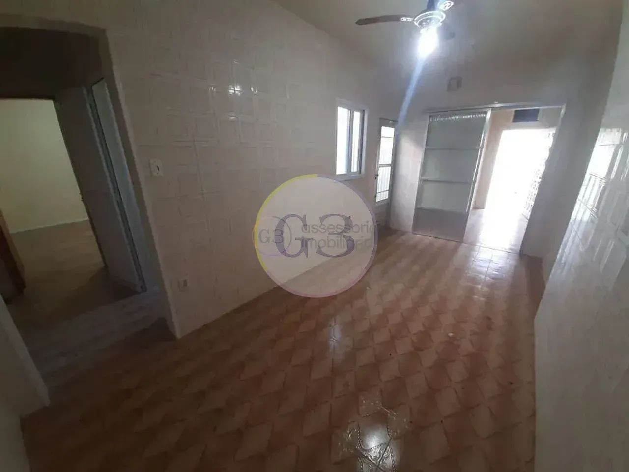 Casa à venda, Centro, Pelotas, RS - Foto 4