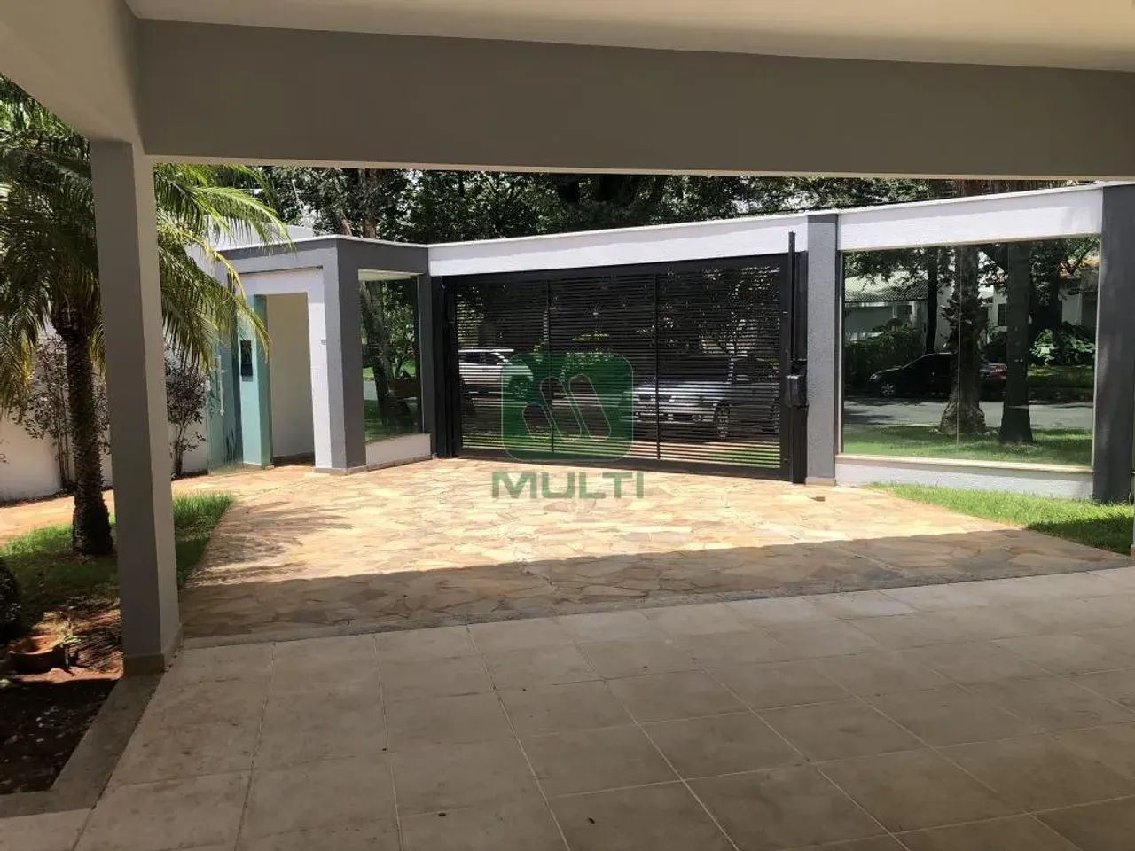 Casa - JARDIM KARAIBA - Foto 3