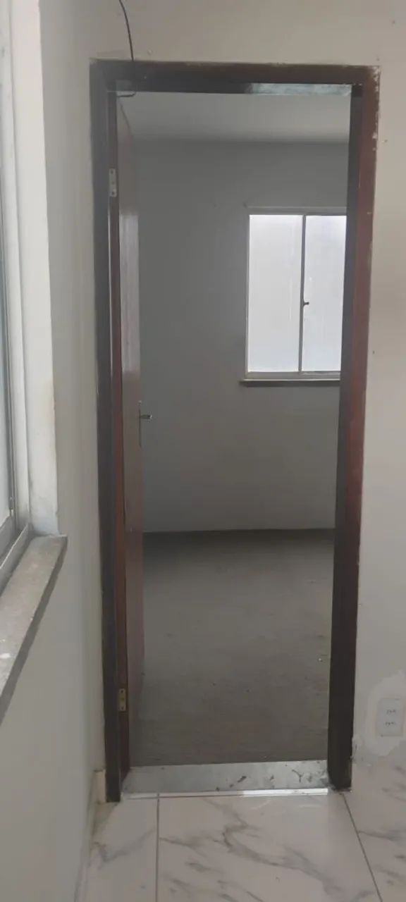 Apartamento 2 quartos  - Foto 4