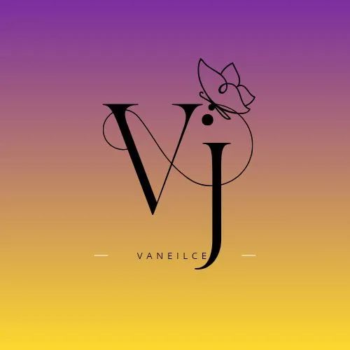 Manicure e pedicure  - Foto 4