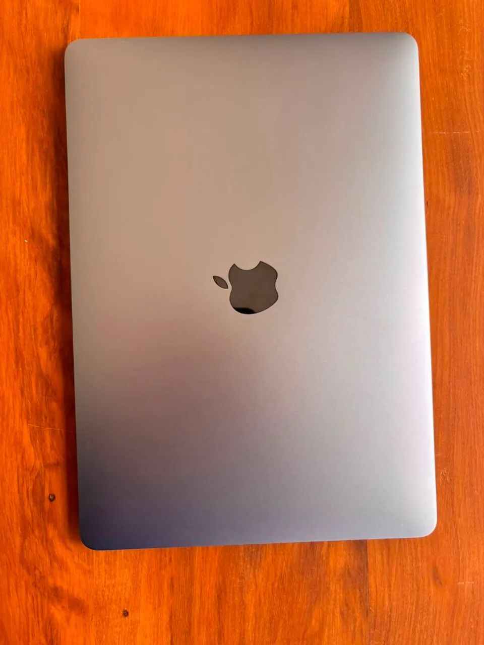 MacBook Air 13