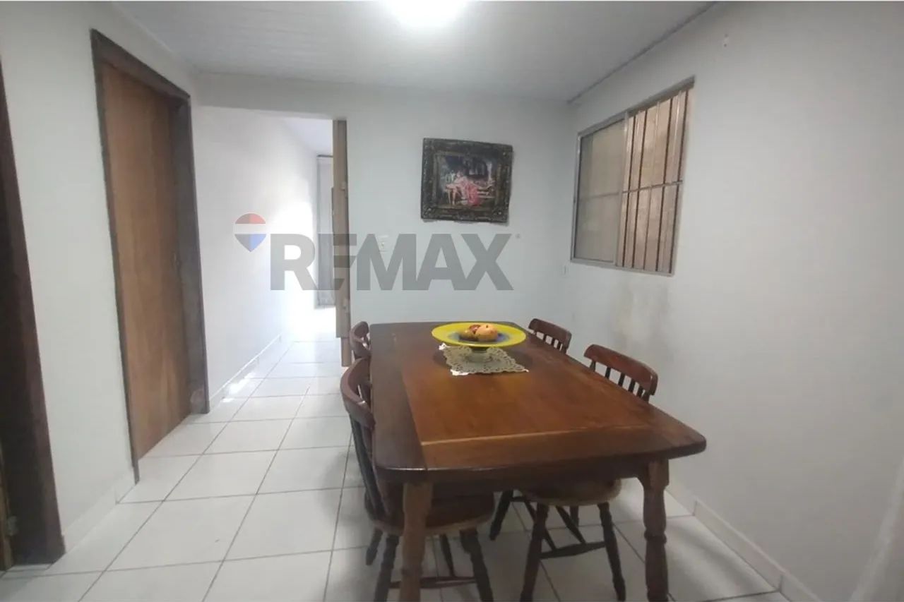 Casa à venda no Benedito Bentes - Foto 3