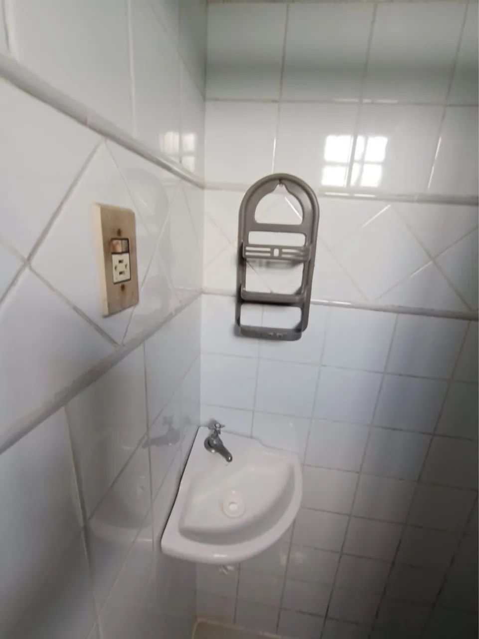 Foto - Feira de Santana - Centro