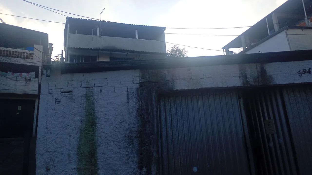 Vendo - Foto 2