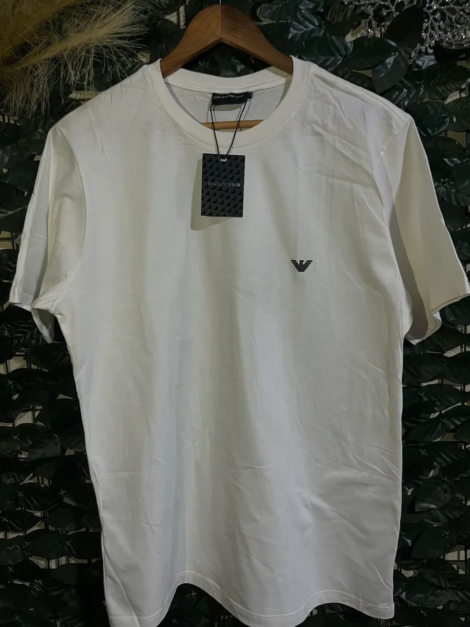 Vende-se  - Foto 5