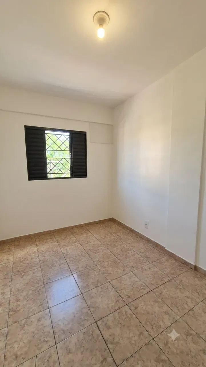 Apartamento para Aluguel - Foto 2