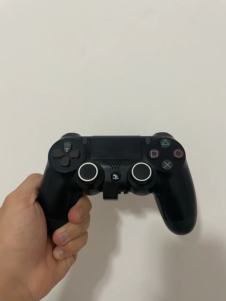 PlayStation 4  - Foto 4
