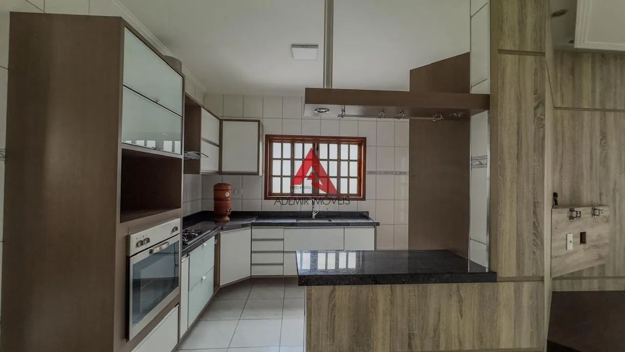 Casa para locação, 188m², 3 dormitórios, sendo 1 suítes, Jardim Altos de Santana II, Jacar - Foto 9