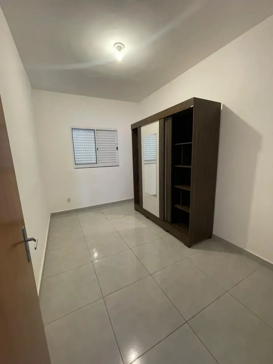 Casa Jatobá em Mapim - Várzea Grande - MT - Foto 3