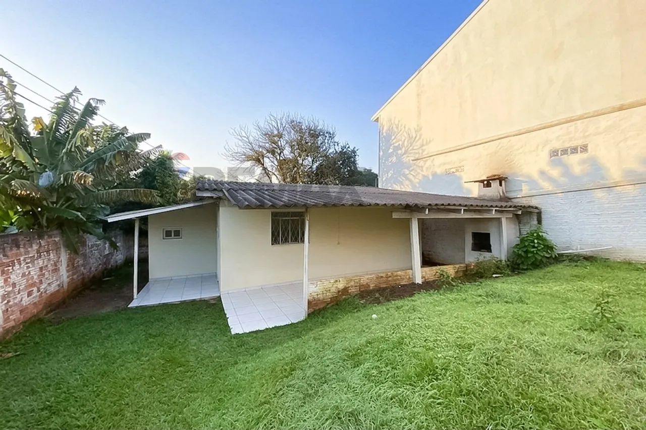 Terreno com casa à venda no Neva - Foto 3