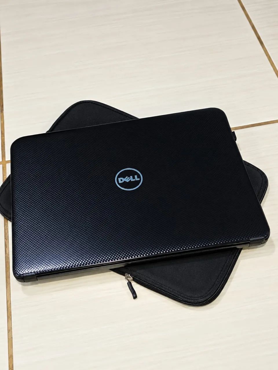 Notebook  - Foto 5