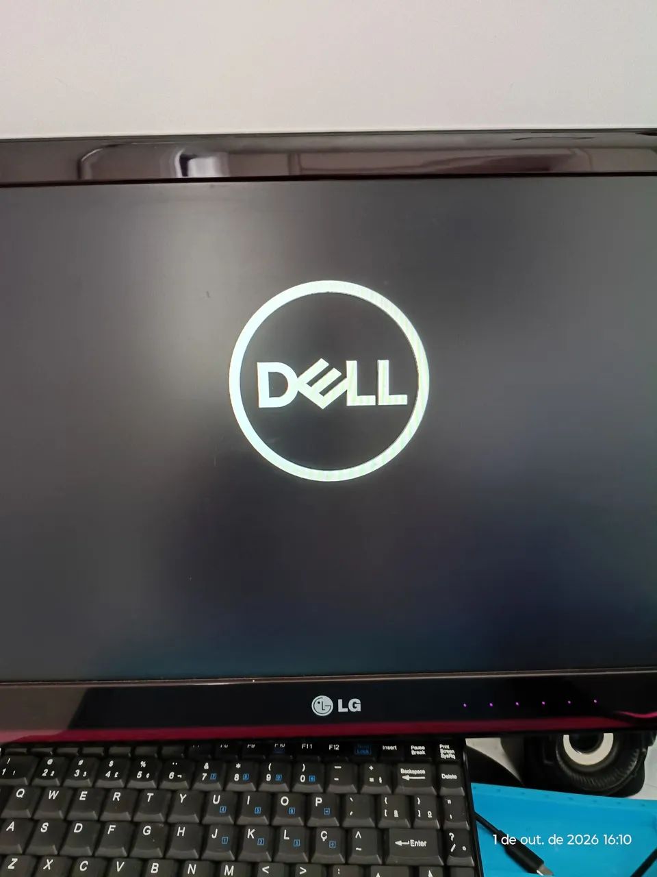 MiniPC Dell Optiplex 3060 i3 8100t - Foto 2