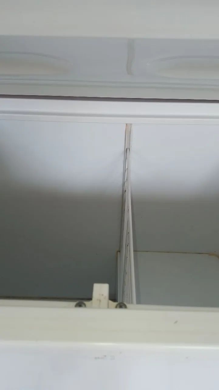 Freezer horizontal  - Foto 5
