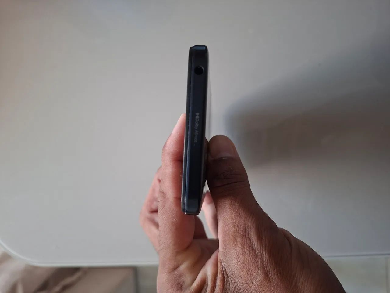 Moto e13 - Foto 4