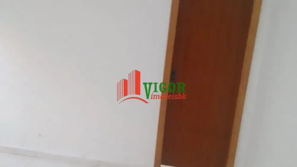 Casa no bairro jardim são josé - Foto 4