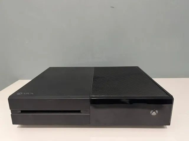 XBOX ONE 1TB - Foto 5