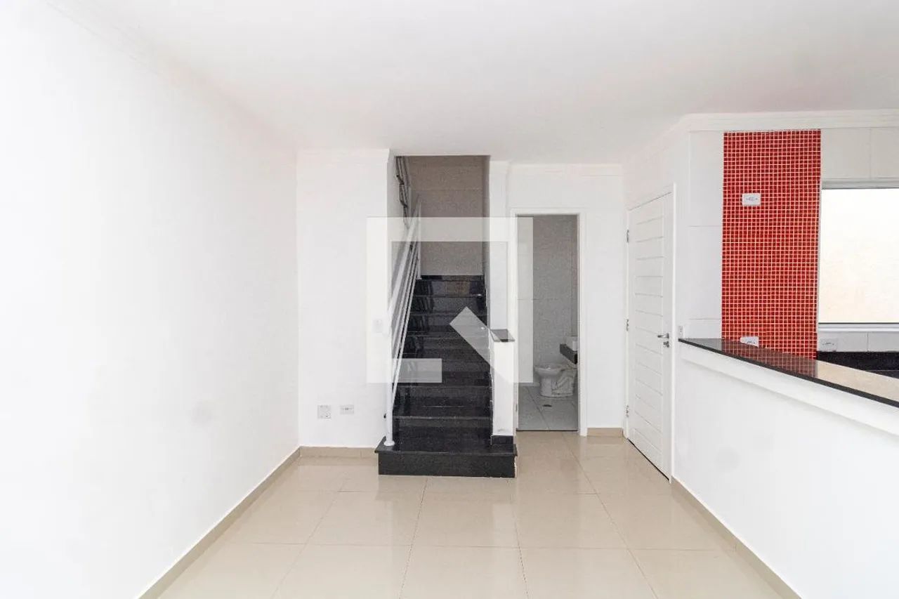 Casa à Venda - Vila Gustavo, 2 Quartos, 105 m2 - Foto 4