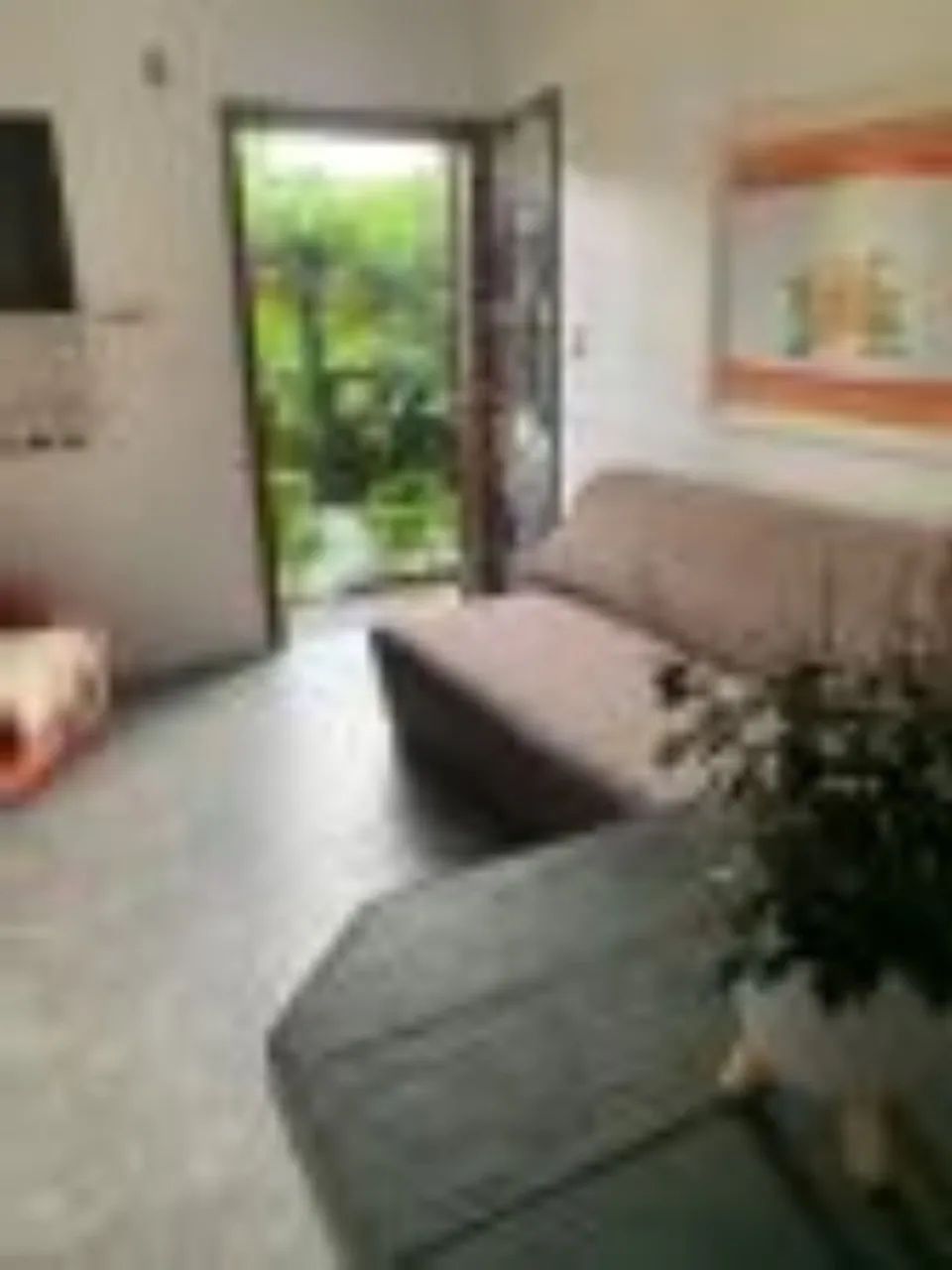 Ap de 1 quarto - Foto 3