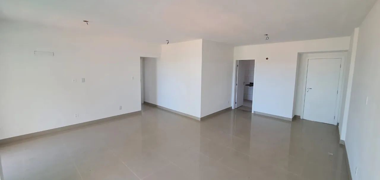 Griffit Residence - Foto 2
