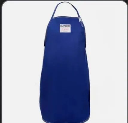 Equipamentos de proteção  - Foto 5