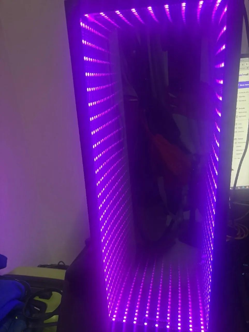 COMPUTADOR GAMER