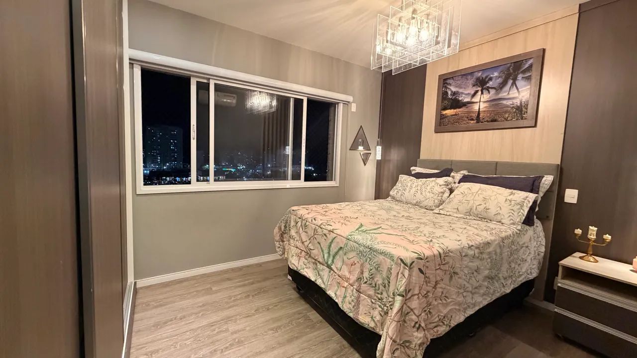 Reserva Inglesa Liverpool 113m2 - Foto 3