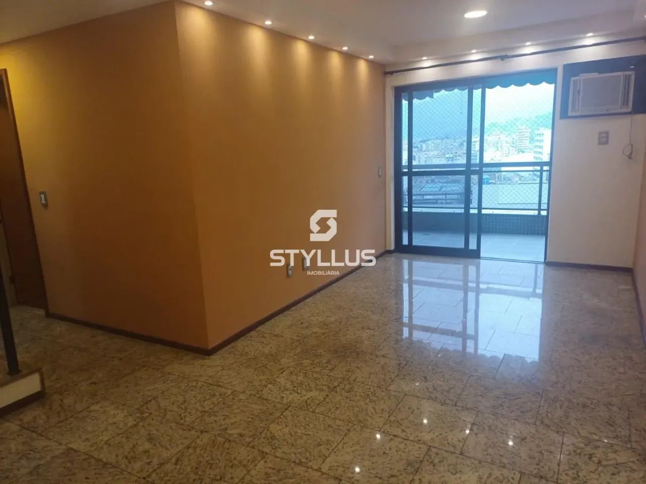 Méier | Cobertura 4 quartos, sendo 1 suite - Foto 2