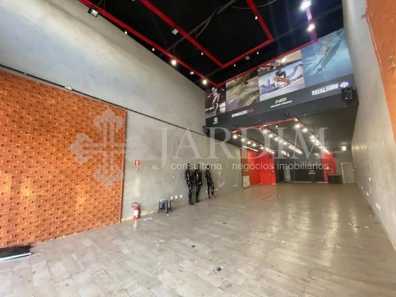 SALÃO COMERCIAL | PAULISTA - Foto 2
