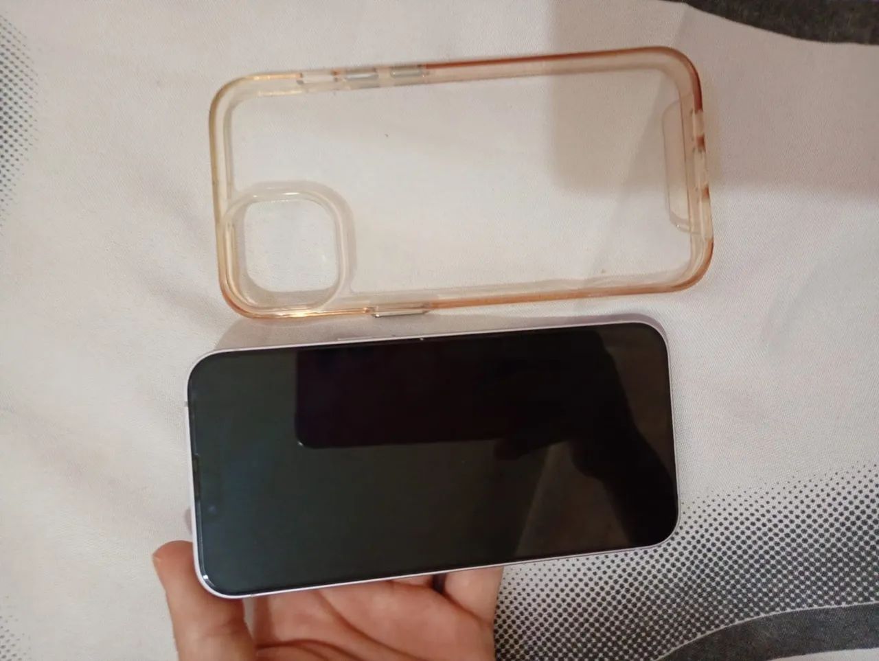 IPHONE 14 128gb