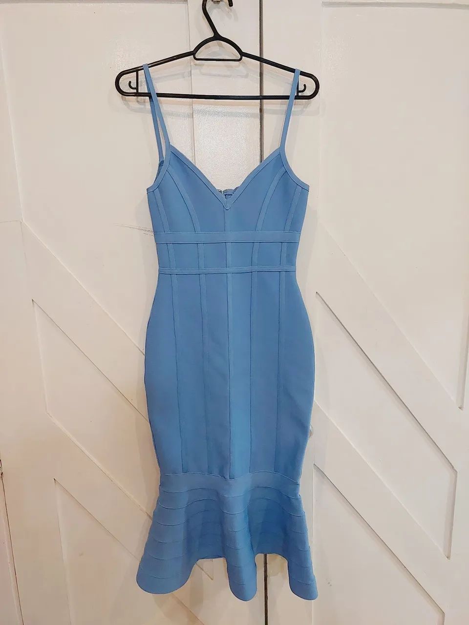 Vestido de Festa - Foto 2