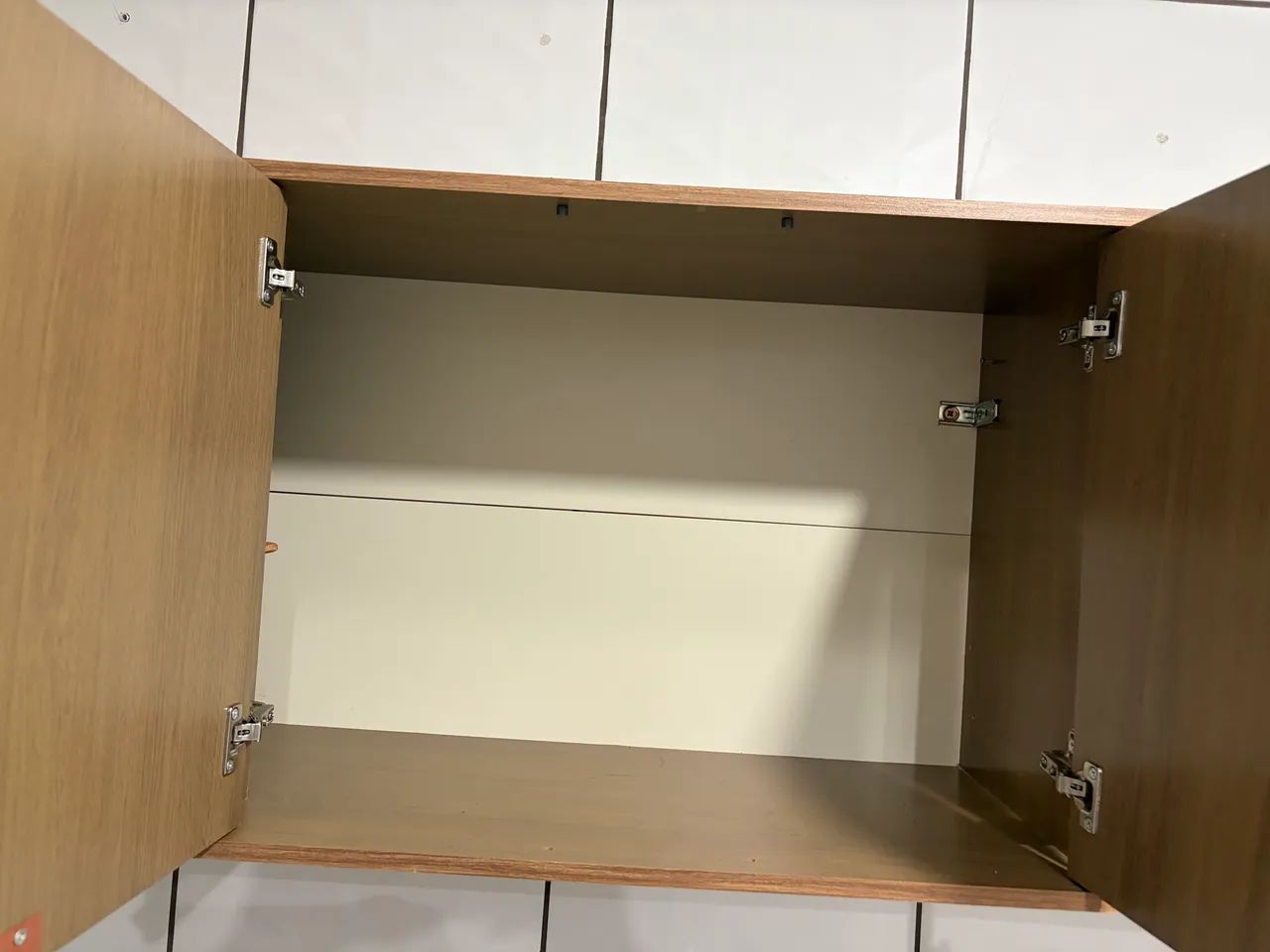 Armário cozinha  - Foto 5