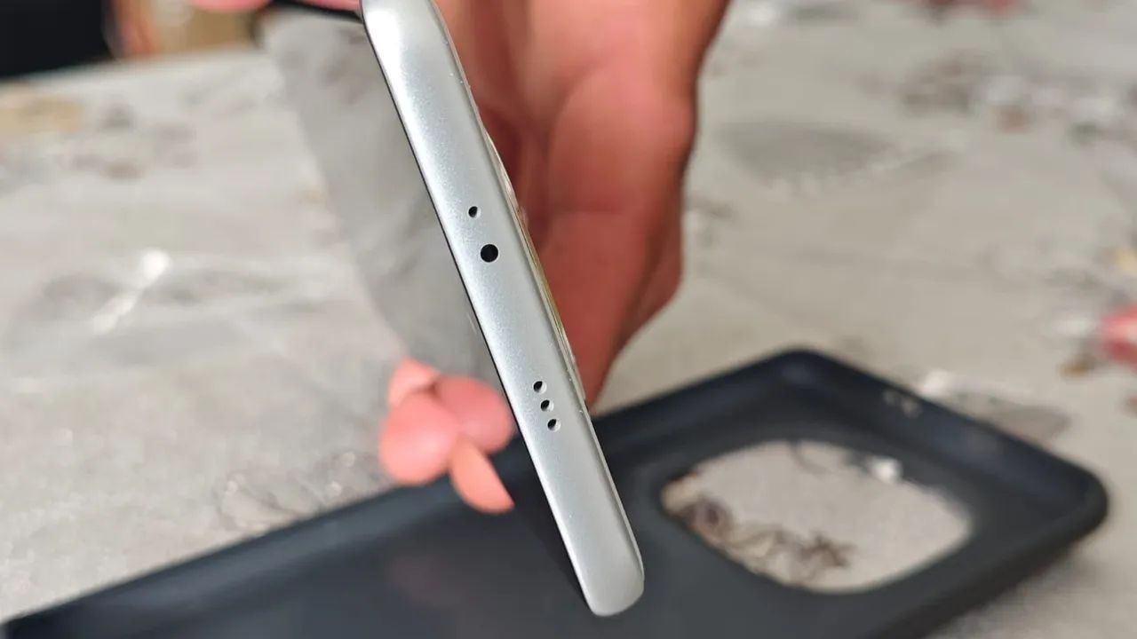 Redmi note 15  - Foto 3