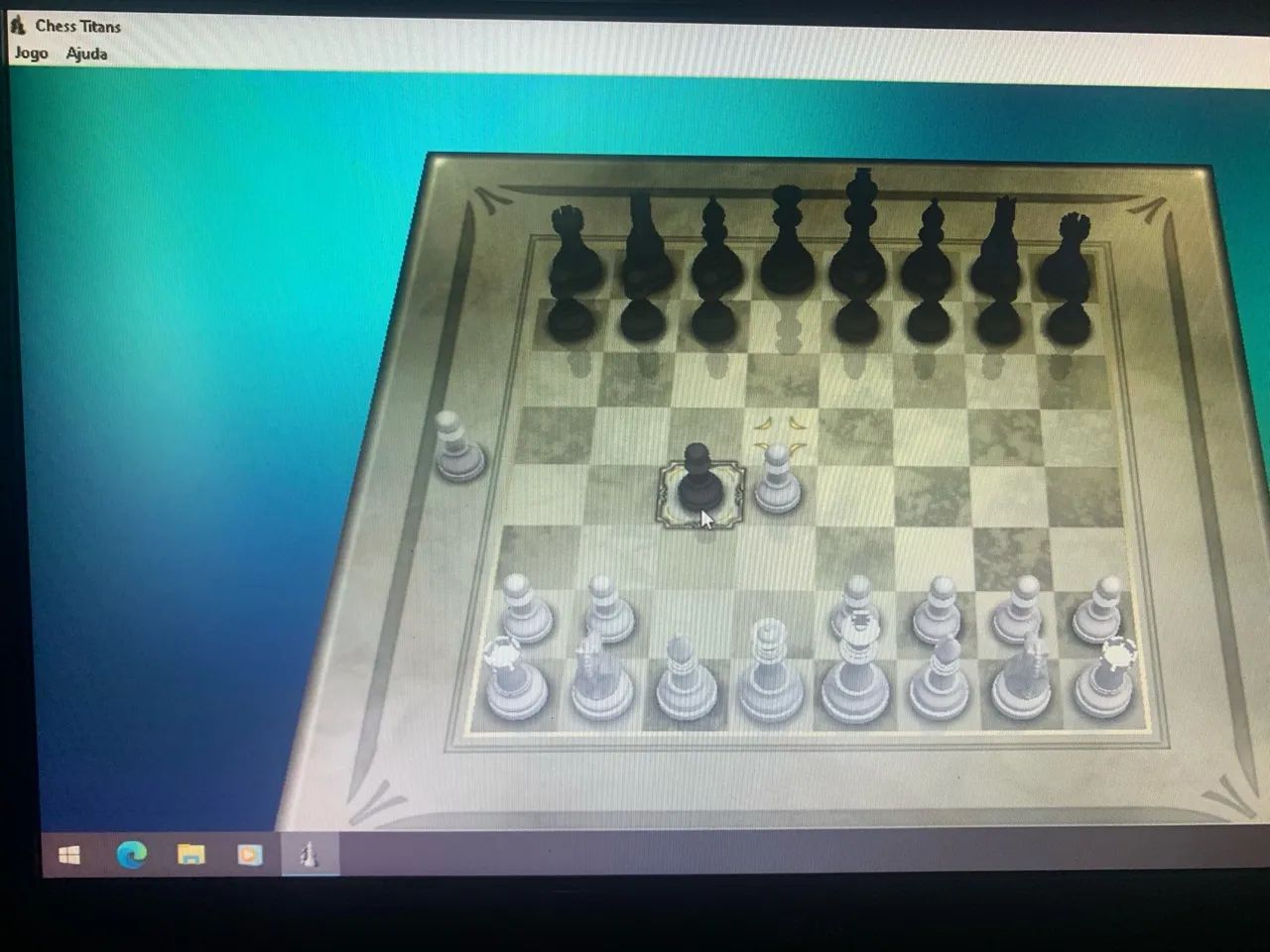Pc game - Foto 3